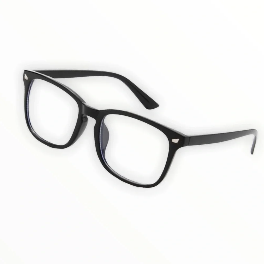 BLUE LIGHT BLOCKER GLASSES - Picture 2 of 5
